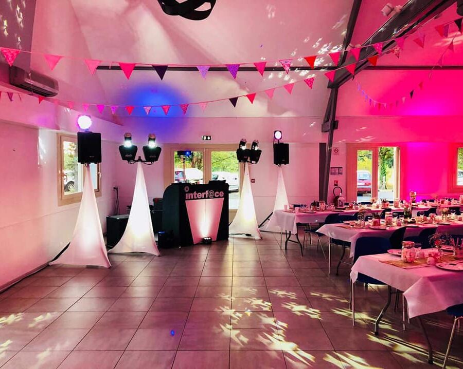 37289257_1346698962128580_9158828642720022528_n