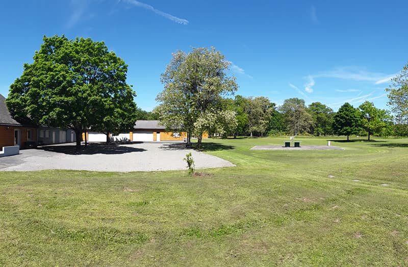 60160735_1583178141813993_6608467995679260672_n